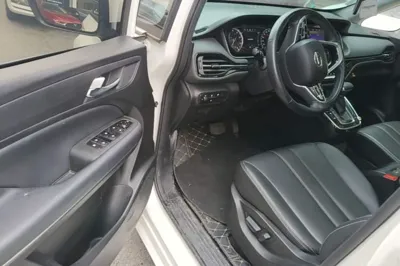 GAC Trumpchi M6 2021, 60300 км, за 74267.81 CNY - фото 18