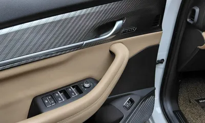 Renault-KoreaSamsung Grand Koleos 2025, 13863 км, за 35700000 KRW - фото 30