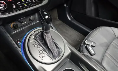 Kia Sportage 2012, 142139 км, за 6200000 KRW - фото 9