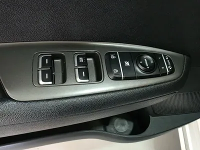 Kia K5 2019, 161043 км, за 9600000 KRW - фото 8
