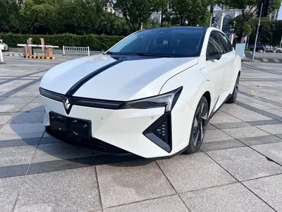 Lingxi Lingxi L · 2026 год