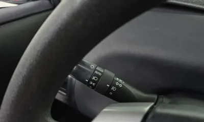 Toyota Prius 2017, 106434 км, за 14990000 KRW - фото 20