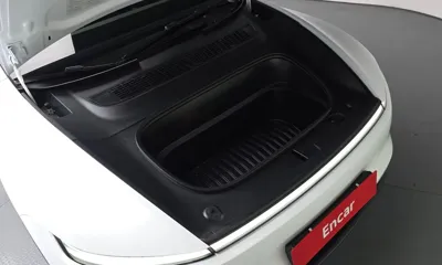 Tesla Model Y 2025, 12695 км, за 54000000 KRW - фото 6