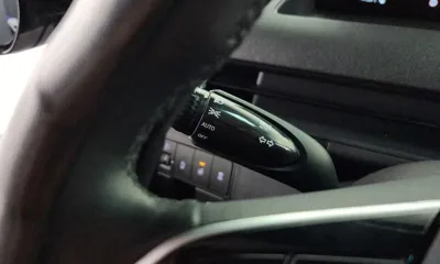 Hyundai Staria 2023, 52659 км, за 25400000 KRW - фото 28