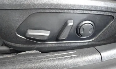 Kia K5 2020, 90646 км, за 18490000 KRW - фото 31