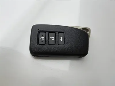 Lexus NX 2016, 142400 км, за 79800 CNY - фото 19