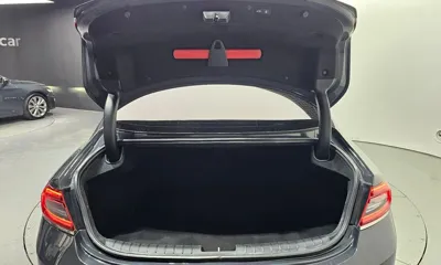 Hyundai Grandeur 2019, 328296 км, за 8700000 KRW - фото 20