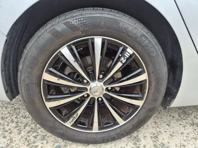 Hyundai Avante 2016, 114302 км, за 4790000 KRW - фото 17