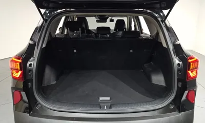 Kia Seltos 2022, 86850 км, за 16700000 KRW - фото 20