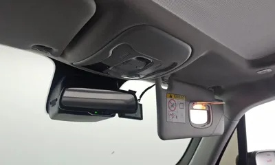 Jeep Renegade 2023, 27200 км, за 22500000 KRW - фото 29