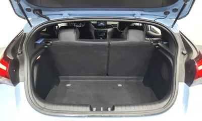 Hyundai Veloster 2019, 104744 км, за 15900000 KRW - фото 19