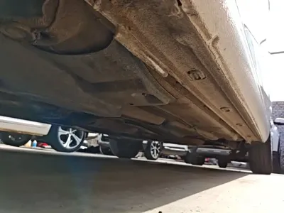 Volkswagen Santana 2019, 87500 км, за 31300 CNY - фото 22