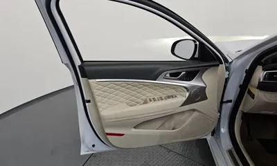 Genesis G70 2018, 97138 км, за 22490000 KRW - фото 24