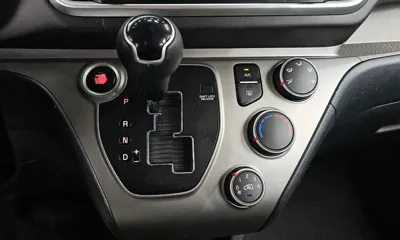 Kia Ray 2021, 88689 км, за 10290000 KRW - фото 9
