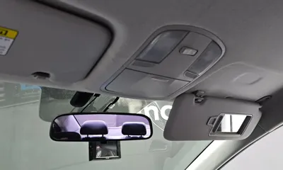 Hyundai Avante 2017, 95880 км, за 9500000 KRW - фото 17