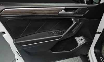 Volkswagen Tiguan 2023, 40928 км, за 28400000 KRW - фото 24