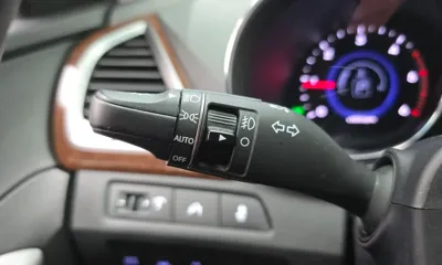 Hyundai Maxcruz 2014, 110093 км, за 10690000 KRW - фото 32