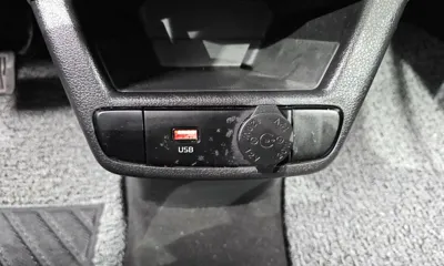 Kia Ray 2022, 85599 км, за 7790000 KRW - фото 17