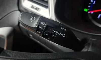 Hyundai Santafe 2013, 216364 км, за 5900000 KRW - фото 29