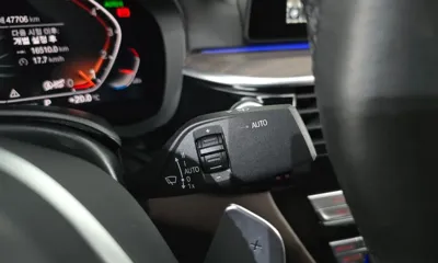 BMW Gran Turismo 2020, 47706 км, за 42500000 KRW - фото 33