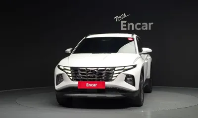 Hyundai Tucson 2023, 40131 км, за 25900000 KRW