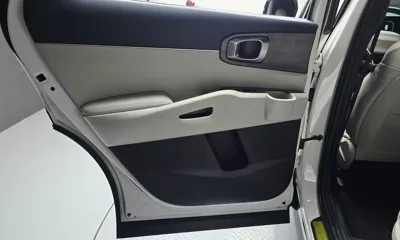 Kia Sorento 2026, 8869 км, за 37900000 KRW - фото 25