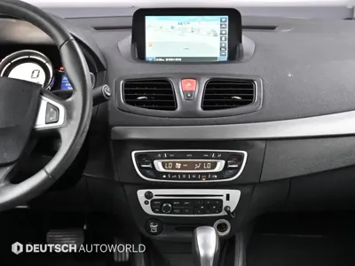 Renault-KoreaSamsung SM3 2017, 81006 км, за 5600000 KRW - фото 8