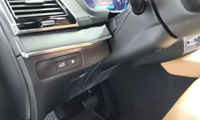 Volvo XC90 2024, 27022 км, за 71900000 KRW - фото 29