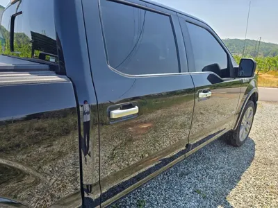 Ford F150 2017, 45881 км, за 50000000 KRW - фото 6