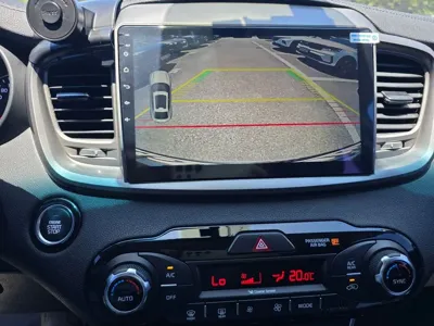 Kia Sorento 2016, 103000 км, за 10800000 KRW - фото 10