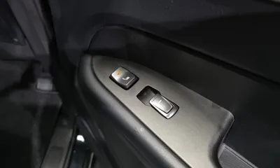 KG_Mobility_Ssangyong Rexton 2019, 97584 км, за 16200000 KRW - фото 19