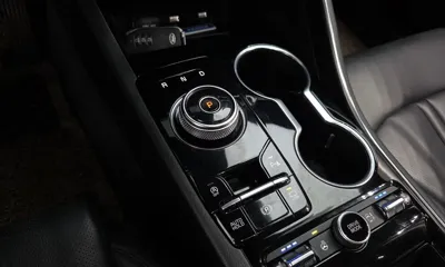 Kia K5 2021, 49902 км, за 23600000 KRW - фото 9