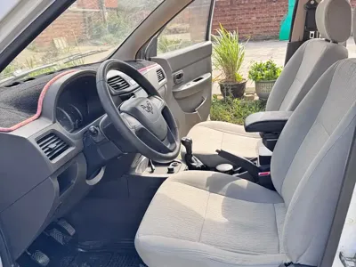 Wuling Hongguang 2016, 100000 км, за 15800 CNY - фото 9