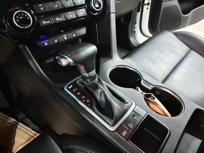 Kia Sportage 2018, 111640 км, за 99990000 KRW - фото 9
