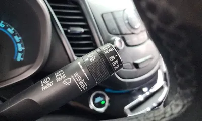 ChevroletGMDaewoo Orlando 2015, 120548 км, за 4800000 KRW - фото 18