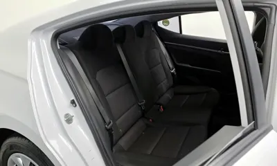 Hyundai Avante 2019, 144841 км, за 7990000 KRW - фото 26