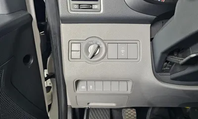 Hyundai Solati 2015, 146138 км, за 26500000 KRW - фото 18
