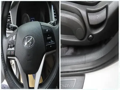 Hyundai Tucson 2017, 67366 км, за 11500000 KRW - фото 20