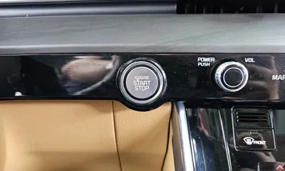 Kia Canival 2021, 132700 км, за 22900000 KRW - фото 29