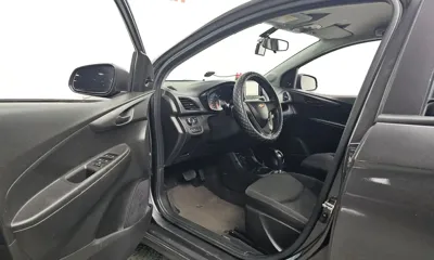 ChevroletGMDaewoo Spark 2016, 107710 км, за 3990000 KRW - фото 10