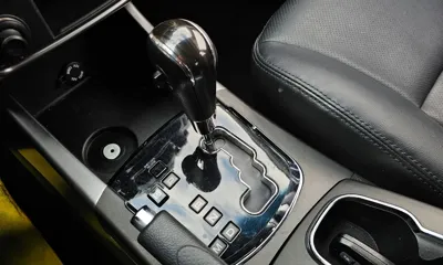 KG_Mobility_Ssangyong KORANDO 2015, 206217 км, за 2500000 KRW - фото 9