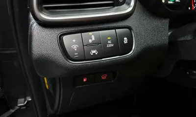 Kia Sorento 2018, 78946 км, за 17700000 KRW - фото 13