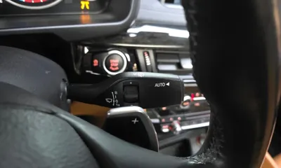 BMW X6 2018, 117077 км, за 28400000 KRW - фото 28