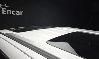 Kia Canival 2019, 85001 км, за 17500000 KRW - фото 19