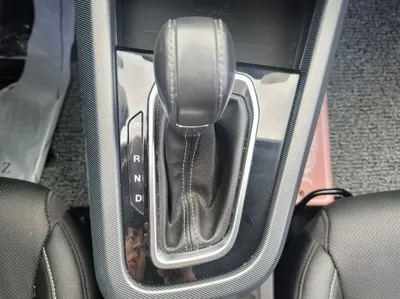 Renault-KoreaSamsung XM3 2020, 65179 км, за 14900000 KRW - фото 9