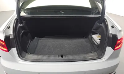 Audi A4 2019, 70092 км, за 18200000 KRW - фото 20