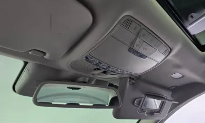 Mercedes-Benz C-Class 2018, 86357 км, за 15600000 KRW - фото 18