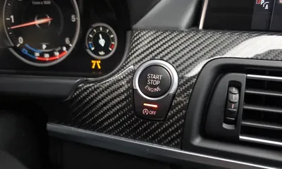 BMW 6-Series 2018, 108125 км, за 31600000 KRW - фото 28