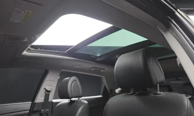 Hyundai Tucson 2016, 132203 км, за 9390000 KRW - фото 15
