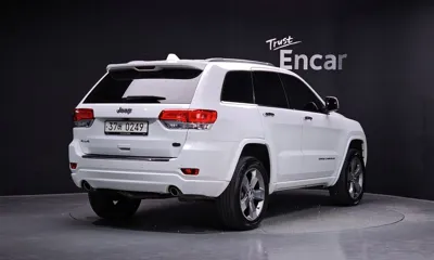 Jeep Cherokee 2016, 173293 км, за 11500000 KRW